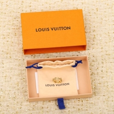 Louis Vuitton Rings